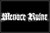 Menace Ruine Menace Ruine