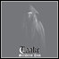 Taake - Stridens Hus - 8,5 Punkte