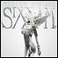 Sixx: A.M. - Modern Vintage