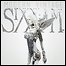 Sixx: A.M. - Modern Vintage Sixx: A.M. - Modern Vintage