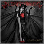 In This Moment - Black Widow - 3 Punkte