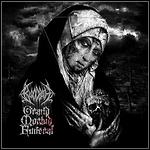 Bloodbath - Grand Morbid Funeral - 10 Punkte