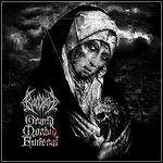 Bloodbath - Grand Morbid Funeral