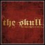 The Skull - For Those Which Are Asleep The Skull - For Those Which Are Asleep