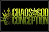 Chaos God Conception Chaos God Conception