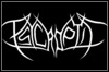 Psycroptic