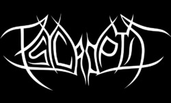 Psycroptic Psycroptic
