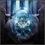 Ne Obliviscaris - Citadel