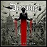 Decaying - One To Conquer Decaying - One To Conquer