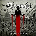 Decaying - One To Conquer