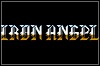 Iron Angel Iron Angel