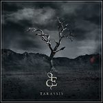 Demotional - Tarassis Demotional - Tarassis