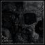 In My Embrace - Dead To Dust Descend In My Embrace - Dead To Dust Descend
