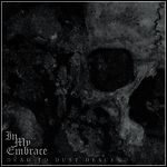 In My Embrace - Dead To Dust Descend