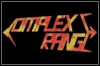 Complex Range Complex Range