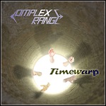 Complex Range - Timewarp