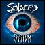 Solaced - System (EP) - keine Wertung