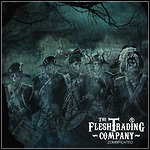 The Flesh Trading Company - Zombificated