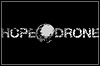 Hope Drone Hope Drone