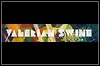 Valerian Swing Valerian Swing