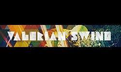Valerian Swing Valerian Swing