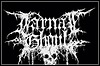 Carnal Ghoul