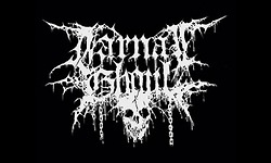 Carnal Ghoul