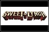 Sweet & Lynch Sweet & Lynch
