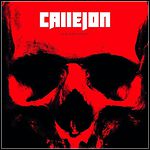 Callejón - Wir Sind Angst