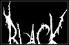 Black Fast Black Fast