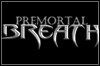 Premortal Breath Premortal Breath