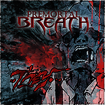 Premortal Breath - They