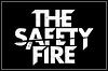 The Safety Fire The Safety Fire