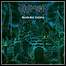 Revel In Flesh - Death Kult Legions Revel In Flesh - Death Kult Legions