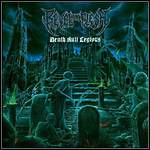 Revel In Flesh - Death Kult Legions