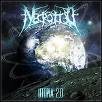 Necrotted - Utopia 2.0