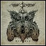 The Stone - Nekroza The Stone - Nekroza