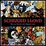 Schizoid Lloyd - The Last Note In God's Magnum Opus
