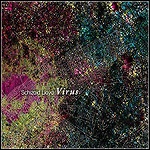 Schizoid Lloyd - Virus (EP)