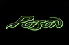Poison Poison