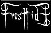 Frosttide