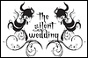 The Silent Wedding The Silent Wedding