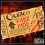 Cruizzen - Free Ride