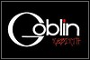 Goblin Rebirth Goblin Rebirth