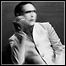 Marilyn Manson - Pale Emperor Marilyn Manson - Pale Emperor
