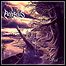 Andsolis - Vigil Andsolis - Vigil