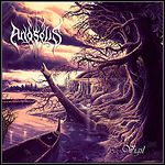 Andsolis - Vigil