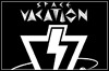 Space Vacation Space Vacation
