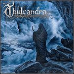 Thulcandra - Ascension Lost