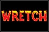 Wretch